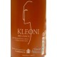 Kleoni, Imiglykos rood (2 liter fles)