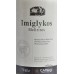 Kleoni, Imiglykos rood (2 liter fles)